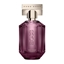 HUGO BOSS BOSS THE SCENT MAGNETIC F EDP 30ML